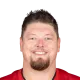 Josh Wells