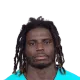 Tyreek Hill