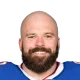 Mitch Morse