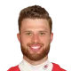 Harrison Butker