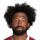 Kendall Fuller