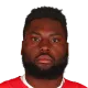 Derrick Nnadi