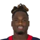 Tremon Smith