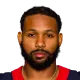 Steven Nelson