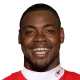 Chris Jones