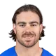 Tyler Higbee