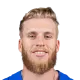 Cooper Kupp