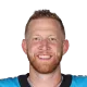 Johnny Hekker