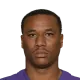 Marcus Peters