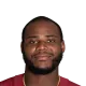 Cornelius Lucas
