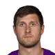 Johnny Mundt