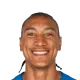 Josh Reynolds