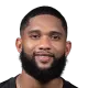KhaDarel Hodge