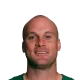 Greg Zuerlein