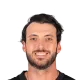 Brandon Allen