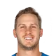 Jared Goff