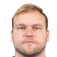 Brian Allen