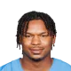 Gerald Everett