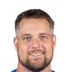 Rob Havenstein