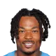 Derwin James