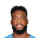 Mike Williams