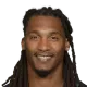 Rayshawn Jenkins