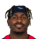 Desmond King
