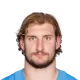 Joey Bosa