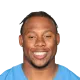 Uchenna Nwosu