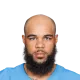 Keenan Allen