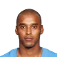Michael Davis