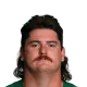 Dan Feeney