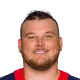 Scott Quessenberry