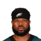 Kyzir White