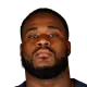 Justin Jones