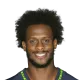 Geno Smith