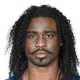 Tony Brown