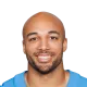 Austin Ekeler