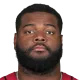 Jordan Phillips