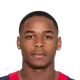 Cornell Armstrong