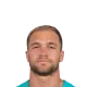 Mike Gesicki