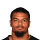 Minkah Fitzpatrick