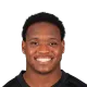 Jalen Davis