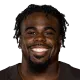 Jakeem Grant