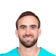 Jason Sanders