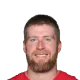 Jake Brendel