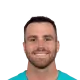 Durham Smythe