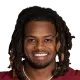 Bobby McCain
