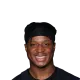 Kenyan Drake