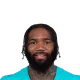 Xavien Howard